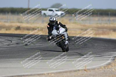 media/Sep-02-2024-Lets Ride (Mon) [[0f572cc0e2]]/A Group/10am (Star Mazda)/